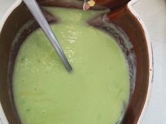 -飞虎过桥米线(翠湖店)