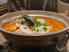 -几荷·恰似故人来(秀水广场店)