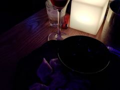-音乐房子(鎏嘉码头店)