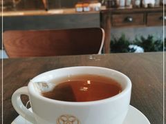 -CARINO BAKERY&CAFE(南方商城店)
