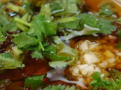 -脑馋粉儿(三里屯店)
