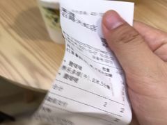 -茉沏(石路天虹店)