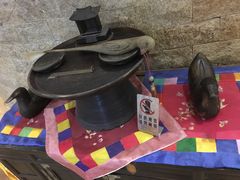 -丽池宫韩式汗蒸会馆(华灯坊店)