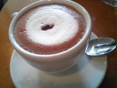 Image324-榖屋house of flour(张江首店)