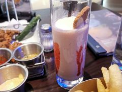 -bluefrog蓝蛙(皇庭广场店)