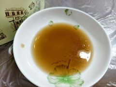 -南翔馒头店(豫园店)