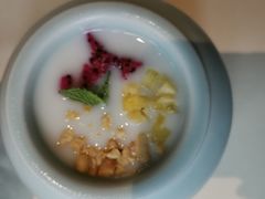 -沿途四季·云南菜(建外大街店)
