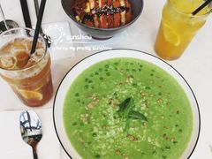 -Simple Yummy简单美味(上邦百汇城店)