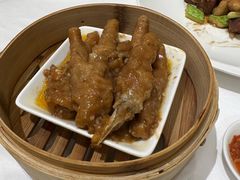 -湛江菜.江南首席(昆山店)