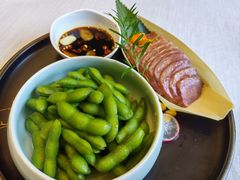 -聚鑫阁江浙菜·非遗传承技艺(闵行交大店)