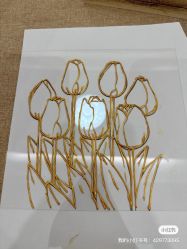 点击看大图 -安琪朵朵独栋花园月子中心