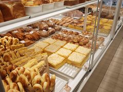 -好利来(乐堤港店)
