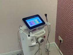 -上海首尔丽格医疗美容医院