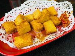 -光明刘冰乳鸽店(光明法政北路店)