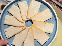 -鱼神·脆肉鲩 全鱼宴(西乡店)