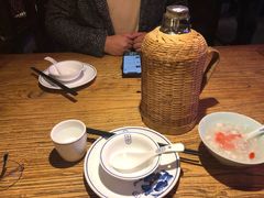 -听香·678茶铺(猛追湾店)