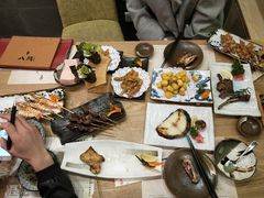 -八间(合生汇店)