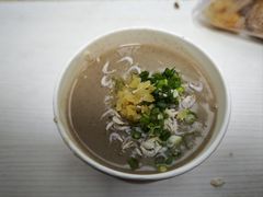 -汪记鲜鱼糊汤粉(沈阳路总店)