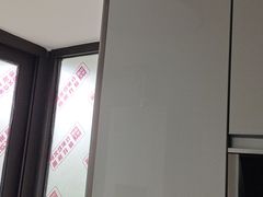 -佰丽爱家全屋定制(汶水店)