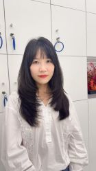 点击看大图 -5M HAIR SALON精品店
