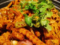 -渝蛙馆(新百店)