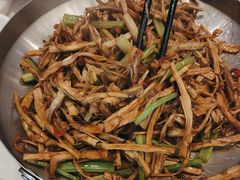 -聚鑫阁江浙菜·非遗传承技艺(青村帝华园店)