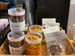 -安琳acKONA咖啡(市南店)