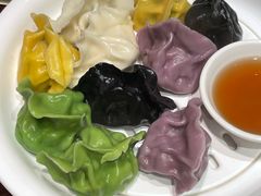 -东莱馋房(陆家嘴店)