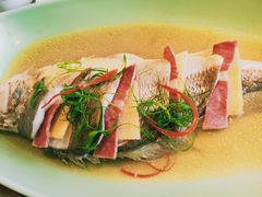 -弄堂里(阿里西溪A区店)