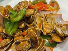 -辉记海鲜美食(氹仔店)