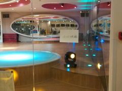 android_upload_pic-奇迹健身(SM广场店)