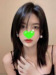 -HE·ARTS心沙龙