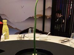-逸道(益丰·外滩源店)