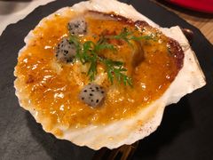 -CRAZYONES西班牙海鲜饭(日月光店)