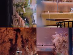 -渔语鱼新川菜Bistro(万象天地店)