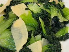 -海派铜锣湾(打浦路店)