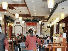 -同得兴面馆.苏式面.三虾面(园区店)