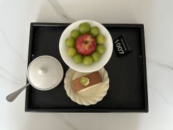 -艾薇朵朵全套房月子中心(江宁店)