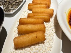 -胡大饭馆 24h(簋街总店)