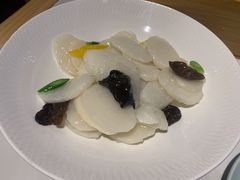 山药木耳-炉忆家宴(京东店)
