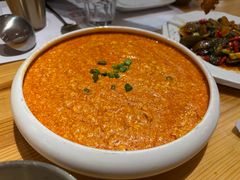 -延松朝鲜族料理