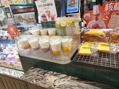 -多乐之日(五道口店)