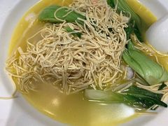 -和记小菜(大宁店)