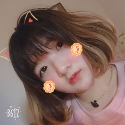 点击看大图 -愉己冥想·护发专门店