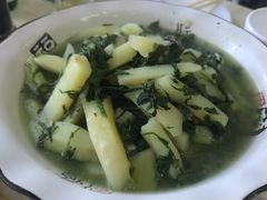 -老舅老蒙肉饼非遗店(一店)