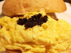 -翠华餐厅(湾仔店)