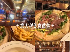-COMMUNE幻师(解放西路店)