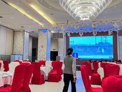 -亢龙太子酒轩(东湖店)