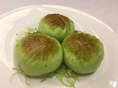 -凯逸轩·匠心粤菜(中城名仕汇店)