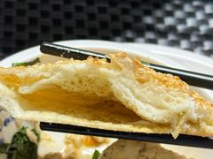 -元鼎宝驴香·全驴宴(江宁店)